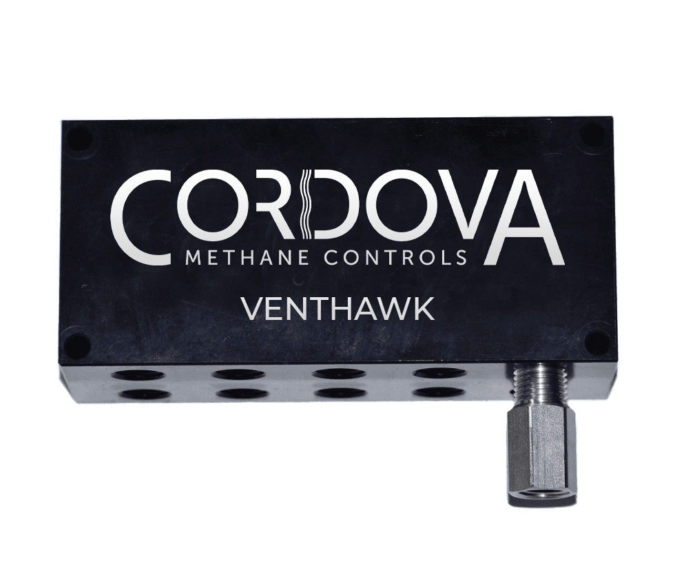 CMC_VentHawk