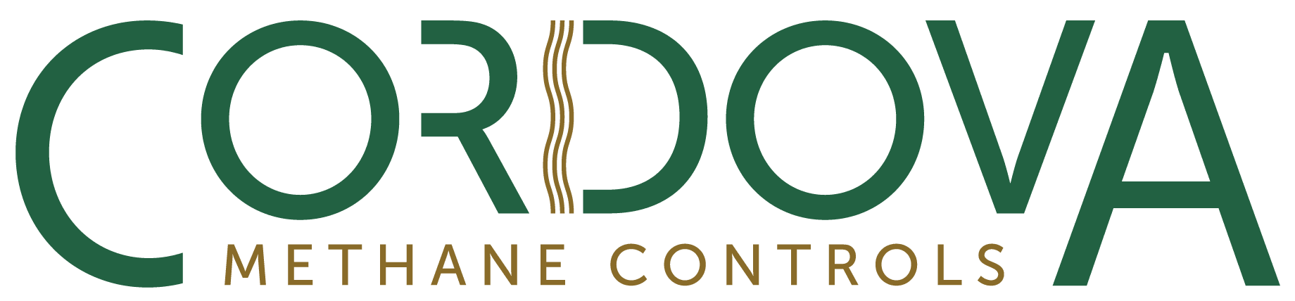 Cordova-Methane-Controls-logo-color
